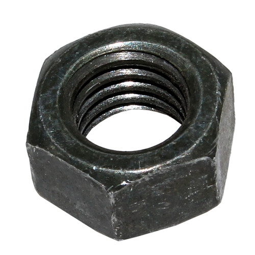 KO-6310003S