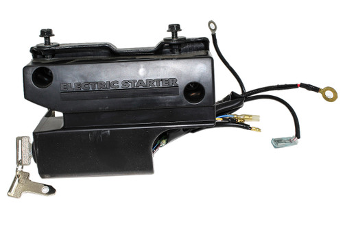 KOHLER 63 126 18 Tank Bracket TAKEN OFF NEW ENGINE (KO-6312618-D1)