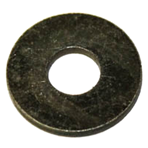 KO-6346805S