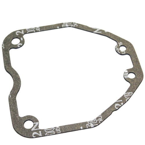 KOHLER GASKET, VALVE COVER 6604109S Kohler Engine Parts (KO-6604109S)