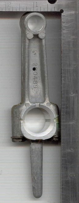 KO-B22011110S