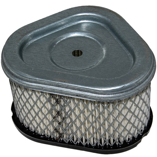 KO-FILTER-1208305A