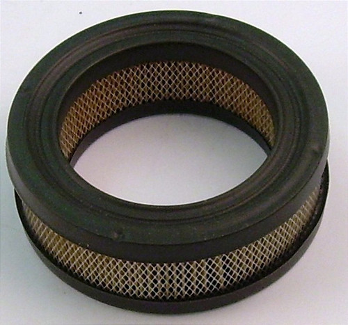 Air Filter, fits 6hp Engine Kohler Engine Parts (KO-FILTER-1508306S)