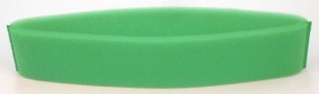 KO-FILTER-2408302