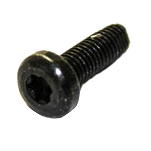 SCREW M4X.7X30 M-401030-S Kohler Engine Parts (KO-M401030S)