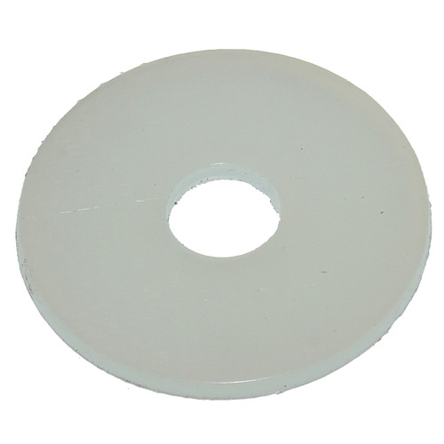 M-531010-s Washer, Flat 5.5mm Kohler Engine Parts (KO-M531010S)