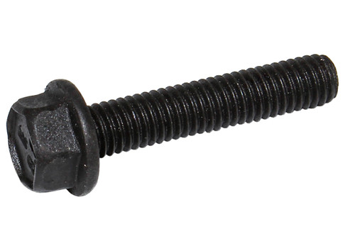 M-539025-s Screw, Hvy Flg Kohler Engine Parts (KO-M539025S)