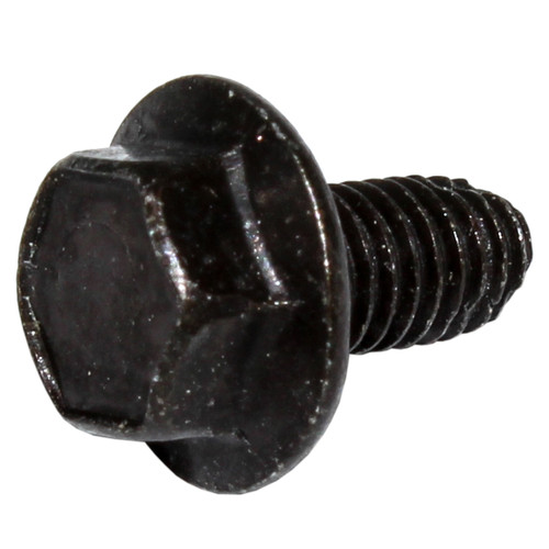 KOHLER SCREW M-545010-S Kohler Engine Parts (KO-M545010S)