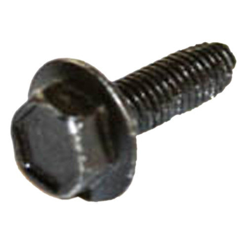 KO-M545016S
