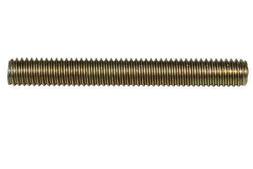KO-M629048