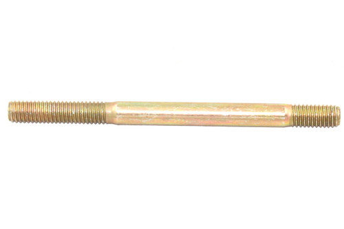 KO-M629085S