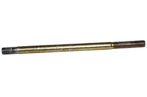 KOHLER TAKEOFF STUD,M6X1.0X116 (KO-M629116S-USED)