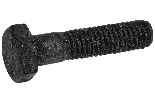 KO-M642025S