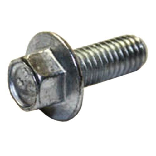 SCREW, FLG M6X1.0X16 Kohler Engine Parts (KO-M651016S)