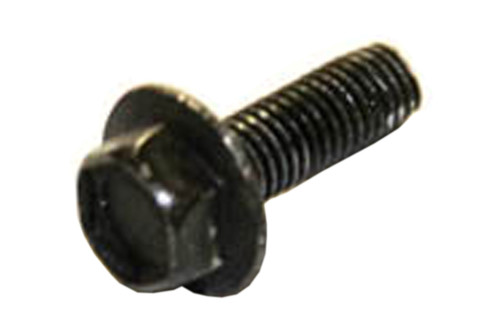 KO-M664020S