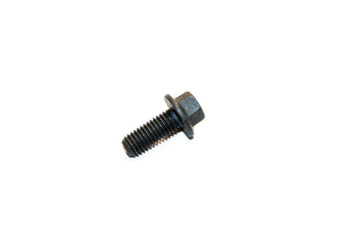 KO-M839020S