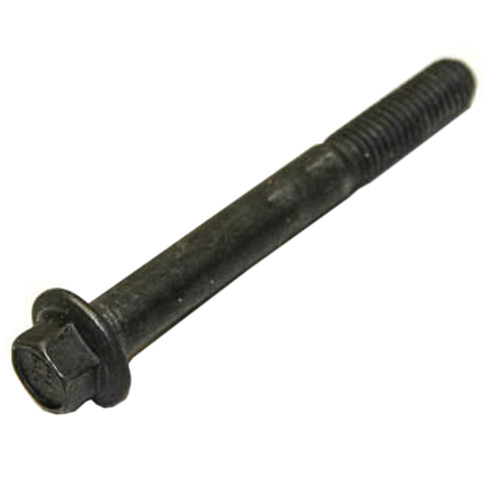 KO-M839070S