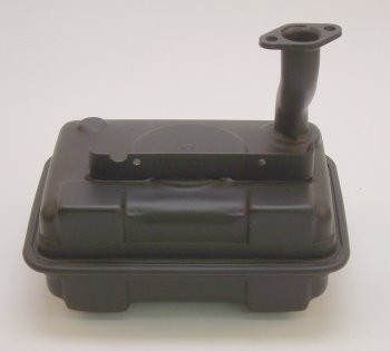 KO-MUF-2078602