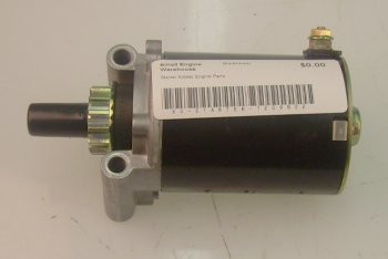 KO-STARTER-1209822