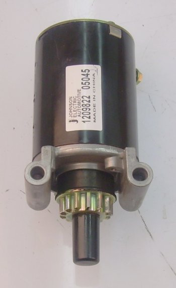 KO-STARTER-1209822