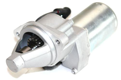 Aftermarket Starter, 12 Volt,  fits CH440-3111 Kohler Engine Parts (KO-STARTER-1709805)