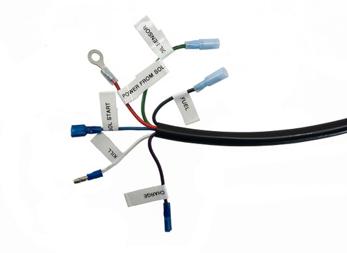 KO-TO-KAW-HARNESS1