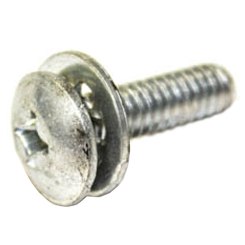 KO-X1661