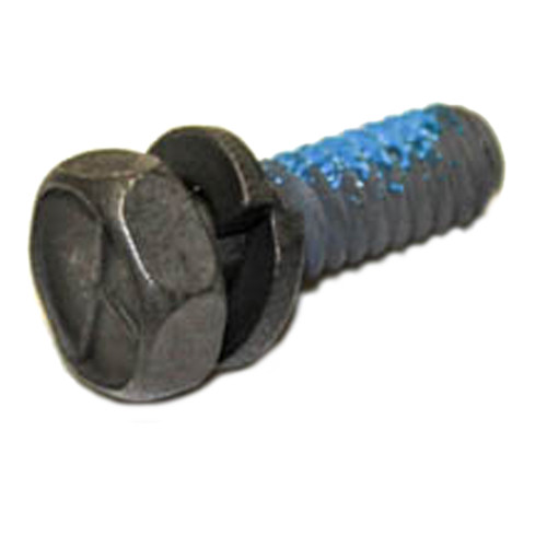 KO-X1761S