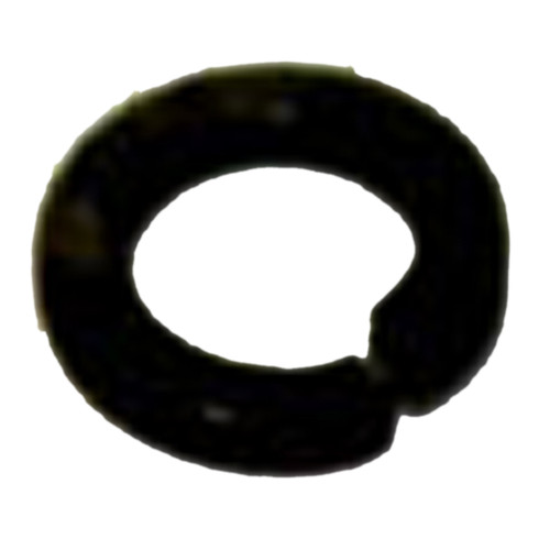KO-X181