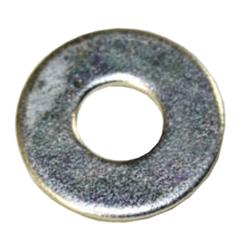 X-25-20-S Washer, plain 5/16" Kohler Engine Parts (KO-X2520S)