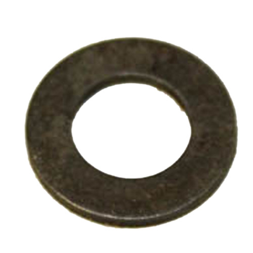 KO-X2541S