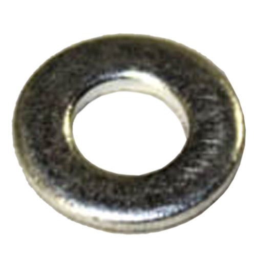 KO-X257S