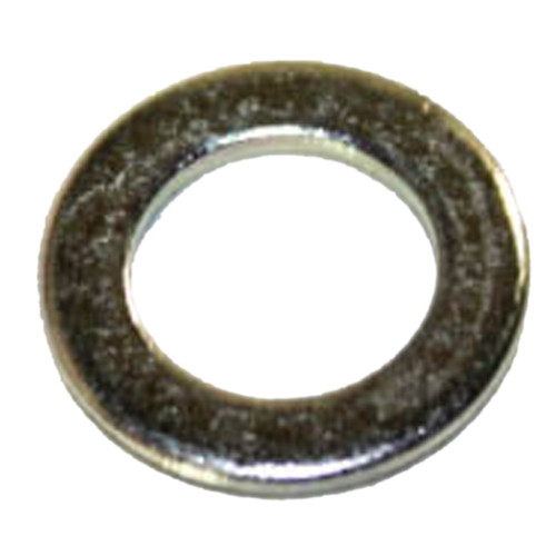 KO-X2582S