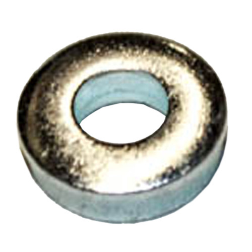 KOHLER WASHER X-25-95-S Kohler Engine Parts (KO-X2595S)