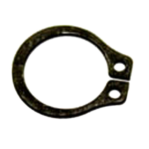 X-269-15-S Ring, retainer Kohler Engine Parts (KO-X26915S)