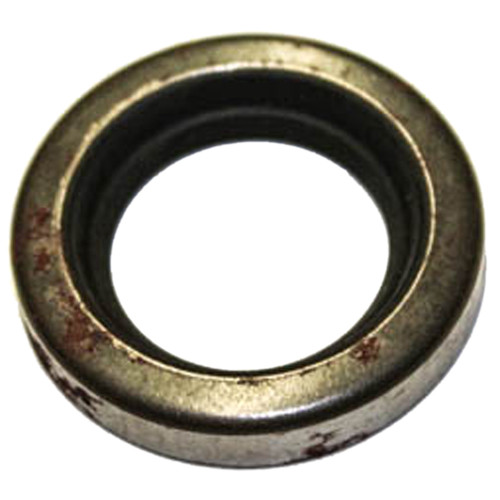 X-271-15-S Seal, front oil Kohler Engine Parts (KO-X27115S)