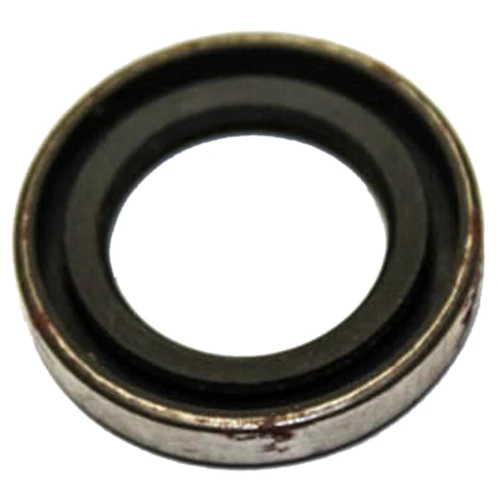 X-271-15-S Seal, front oil Kohler Engine Parts (KO-X27115S)