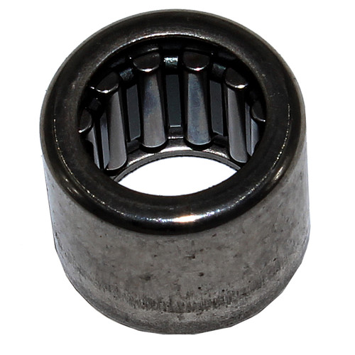KO-X2933S