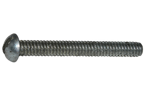 X-50-22 Screw Kohler Engine Parts (KO-X5022)