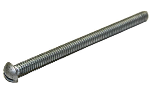 KO-X5143S