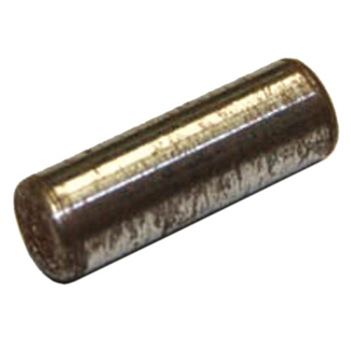 KO-X567S