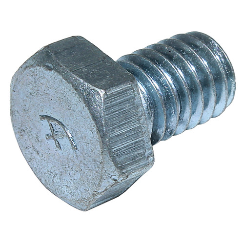 X-6-1-S Screw, hex. cap 5/16-18x1/2" Kohler Engine Parts (KO-X61S)