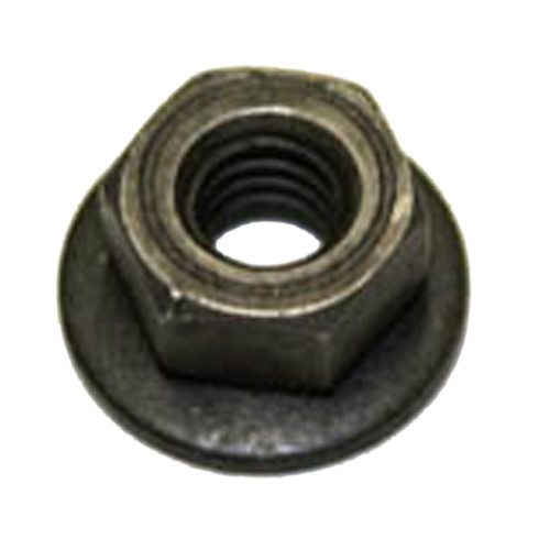 X-799-1-S Palnut Use between Serial No. 1925700007 thru 2010700017 Kohler Engine Parts (KO-X7991S)