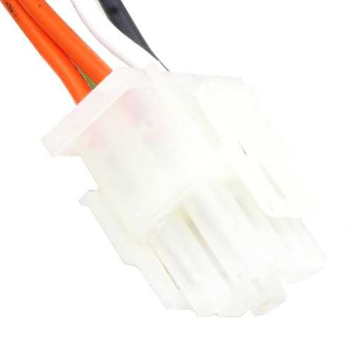 KT725-JD325-LC-WIRE