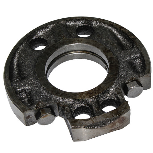 Main Bearing Kubota Engine Parts (KUB-1526104040)