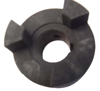 L099-TAPER