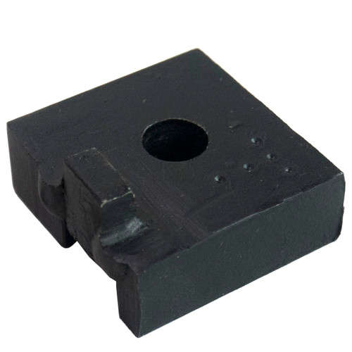 LAZER-Z-CLUTCH-RETAINER