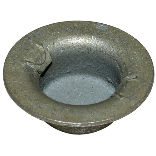 LB-3211214