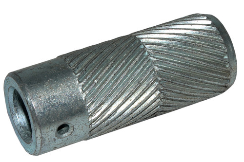 LB-607658