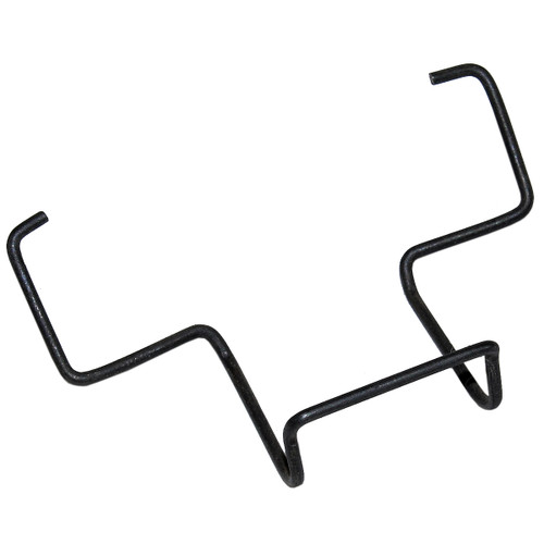 LB-610383